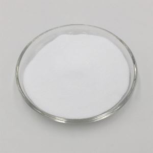 Antiscorching Agent Silisia 7631-86-9