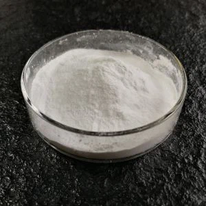 Rezin SP tozu 61788-44-1