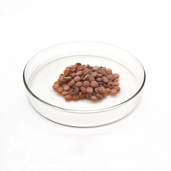 Rubber Antioxidant RD