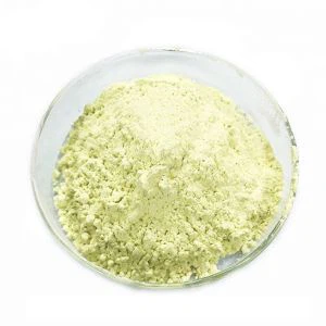 Peptizator A -86 (DBD)