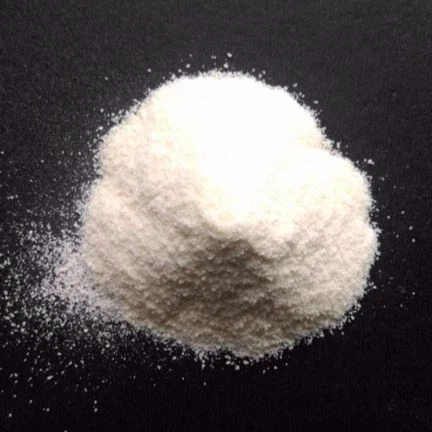 Sürətləndirici DCBS (DZ)