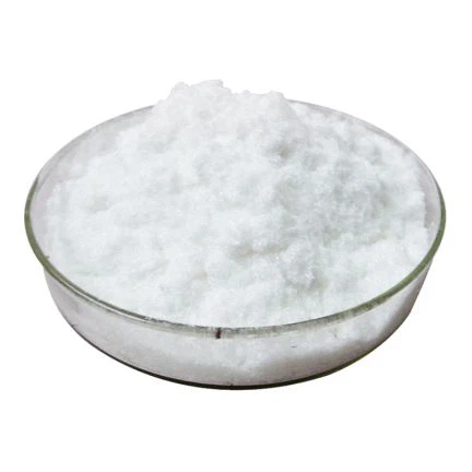 Antiscorching Agent PVI (CTP)