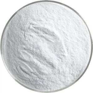 Rezin antioksidant 2246